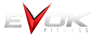 Evok Fitness Distributor